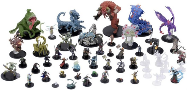 WZK 73528 ITEM IMAGE 3