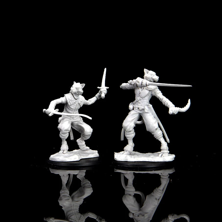 WZK 73540 ITEM IMAGE 2