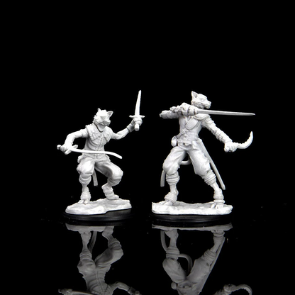WZK 73540 ITEM IMAGE 2