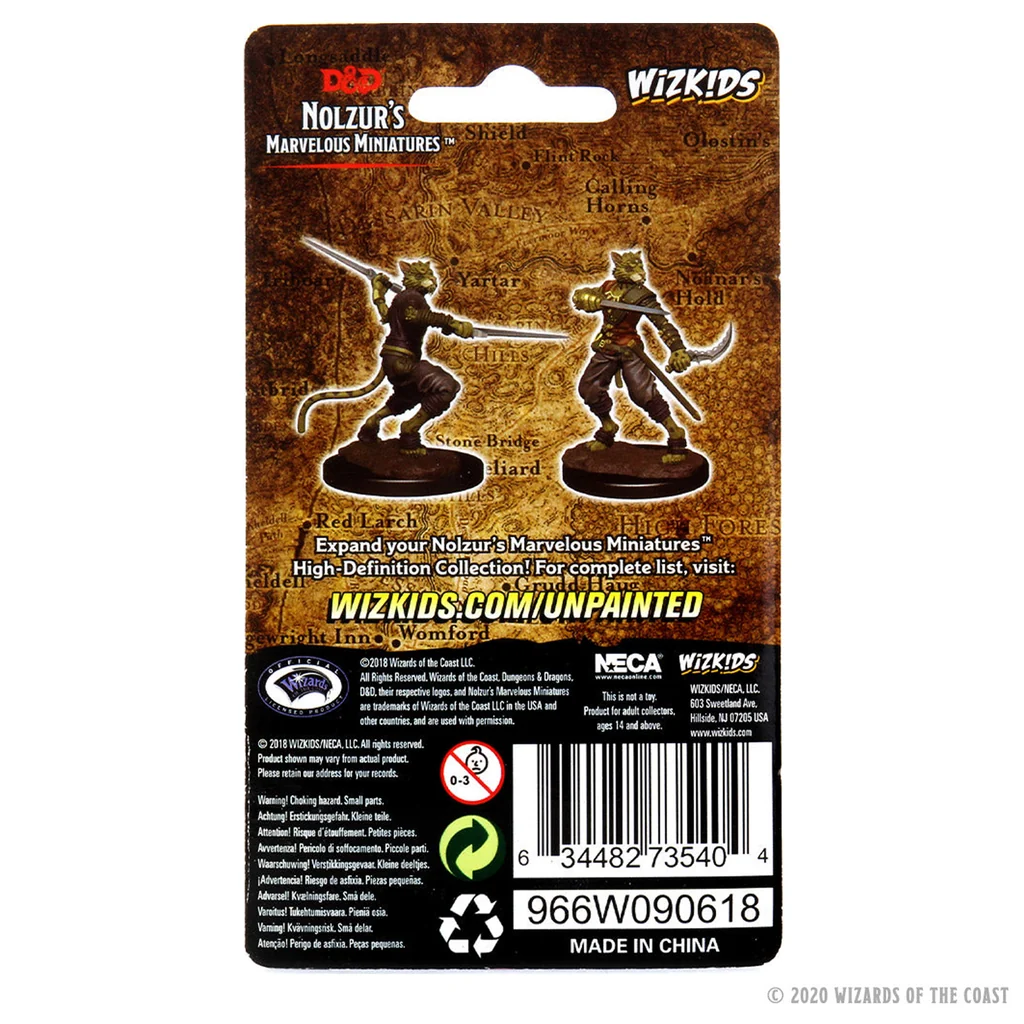 WZK 73540 ITEM IMAGE 3