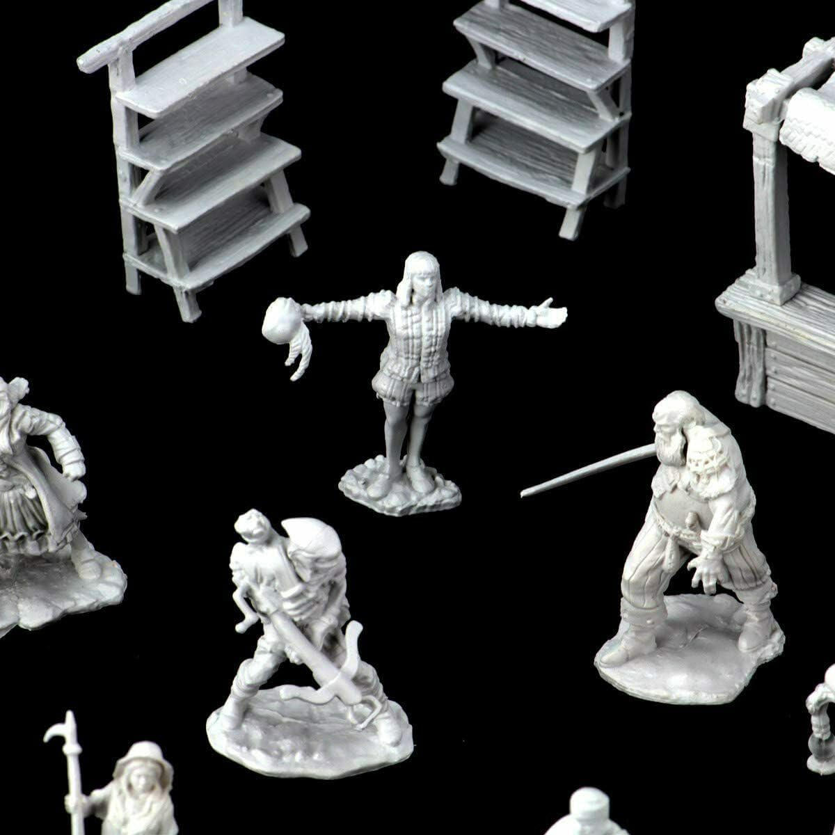 WZK 73698 ITEM IMAGE 2
