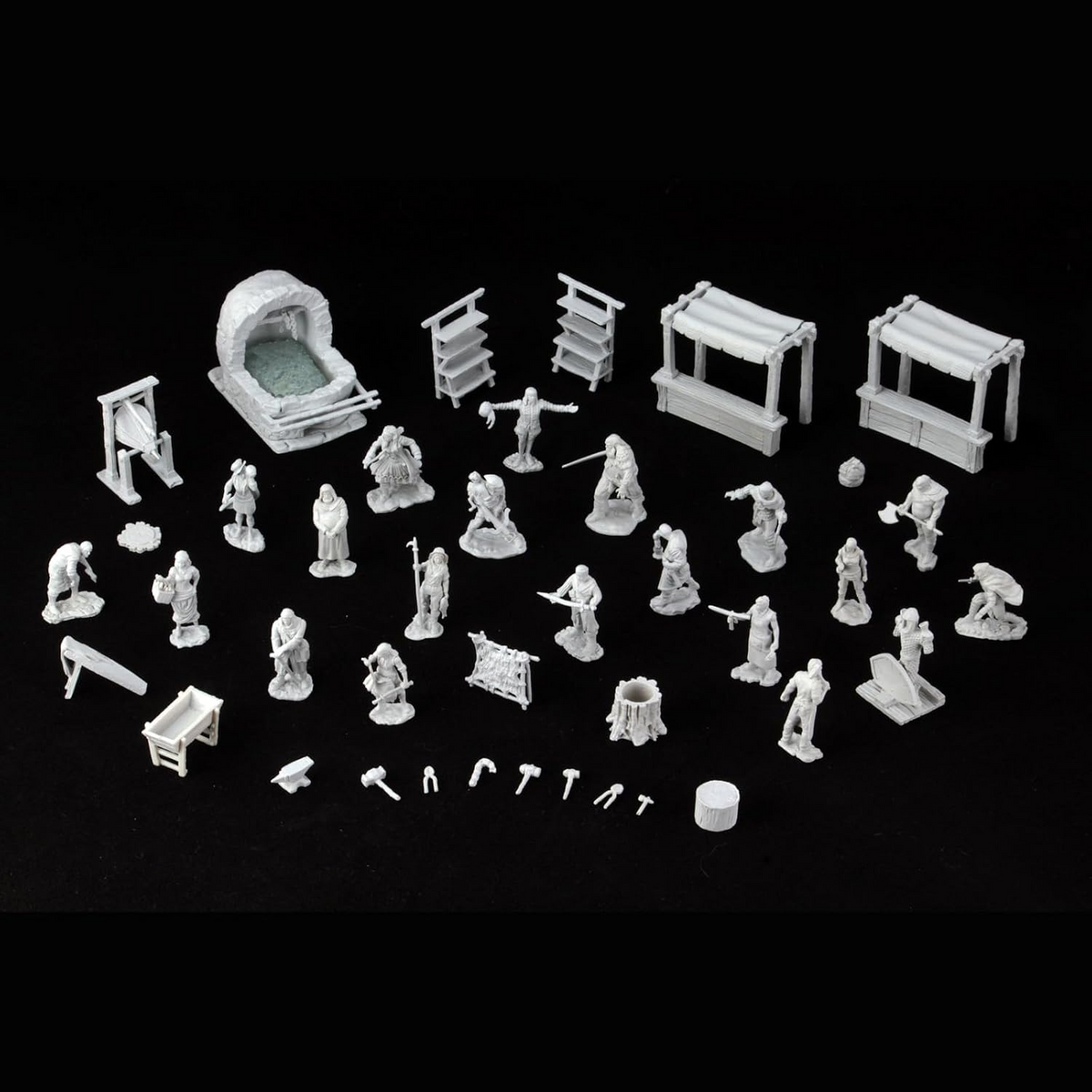 WZK 73698 ITEM IMAGE 4