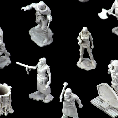 WZK 73698 ITEM IMAGE 5