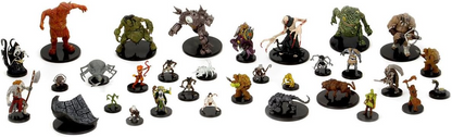 WZK 73943 ITEM IMAGE 3