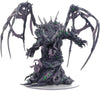 WZK 74273ITEM IMAGE 1