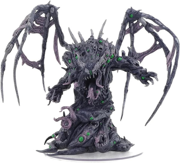 WZK 74273ITEM IMAGE 1