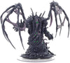 WZK 74273 ITEM IMAGE 2
