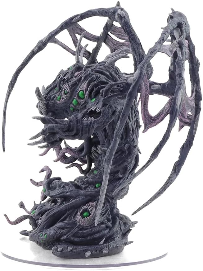 WZK 74273 ITEM IMAGE 3