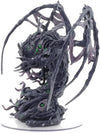WZK 74273 ITEM IMAGE 3