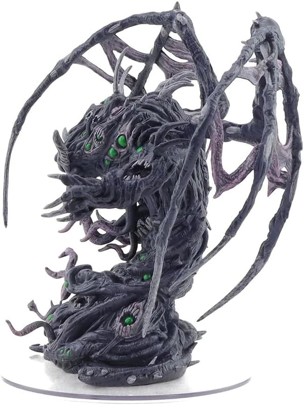 WZK 74273 ITEM IMAGE 3