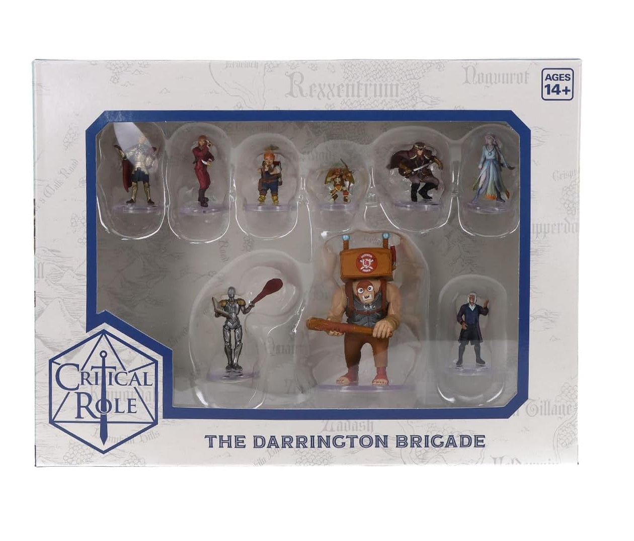 WZK 74283ITEM IMAGE 1