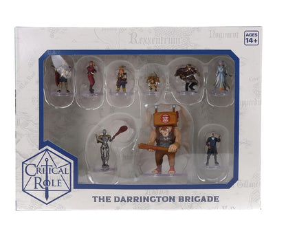 WZK 74283ITEM IMAGE 1