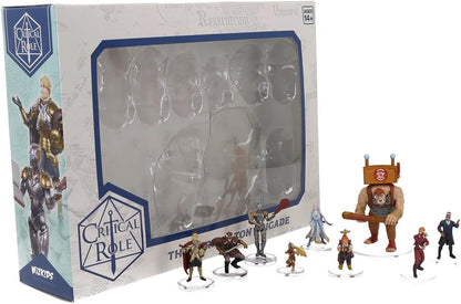 WZK 74283 ITEM IMAGE 2