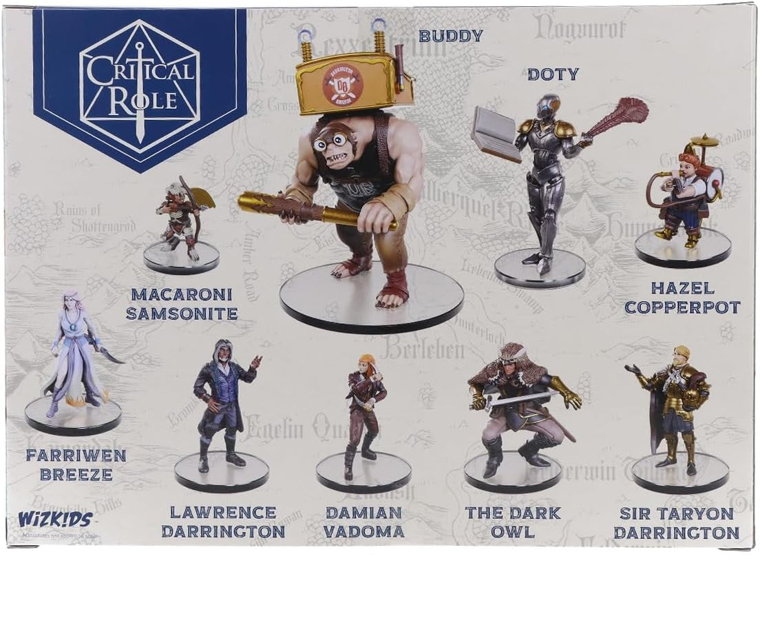 WZK 74283 ITEM IMAGE 3