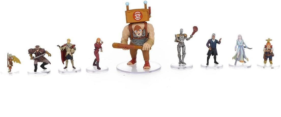 WZK 74283 ITEM IMAGE 4