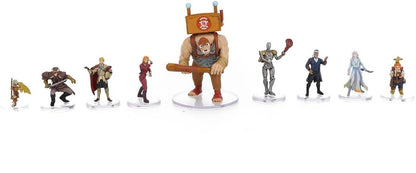 WZK 74283 ITEM IMAGE 4