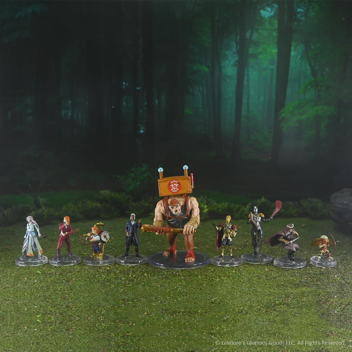 WZK 74283 ITEM IMAGE 5