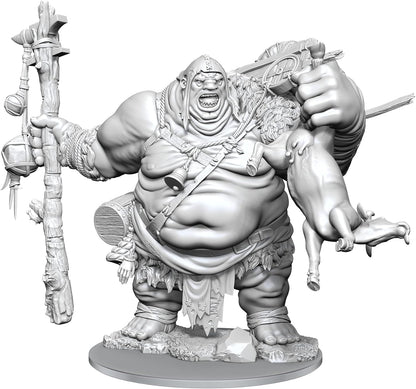 WZK 75049 ITEM IMAGE 3