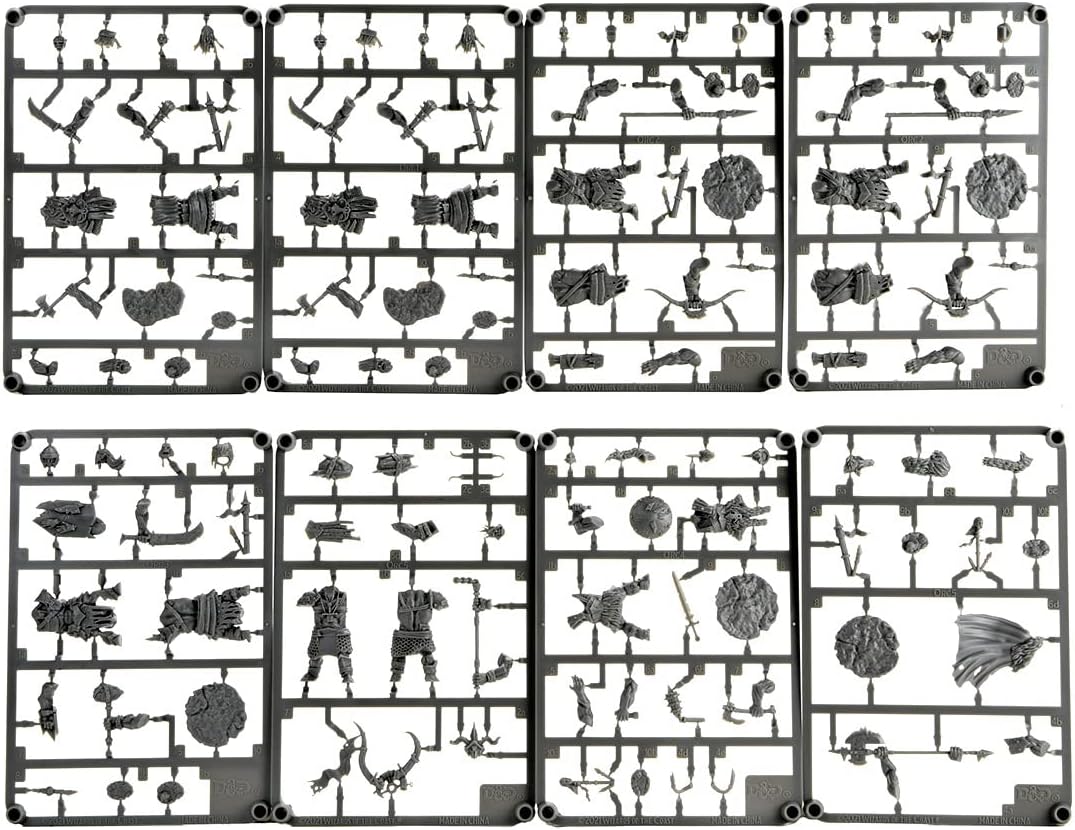 WZK 75066 ITEM IMAGE 3