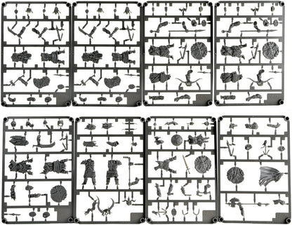 WZK 75066 ITEM IMAGE 3