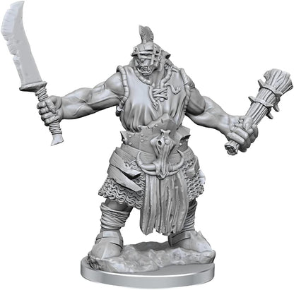 WZK 75066 ITEM IMAGE 4