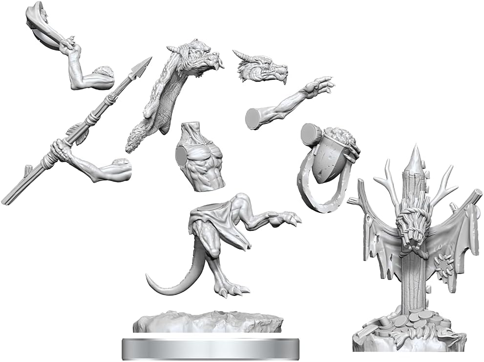 WZK 75067 ITEM IMAGE 4