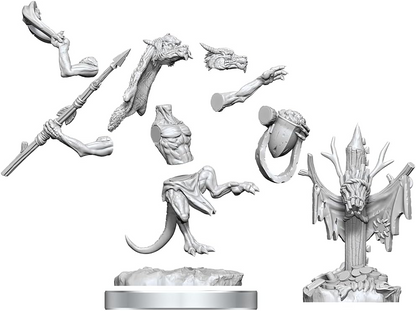 WZK 75067 ITEM IMAGE 4