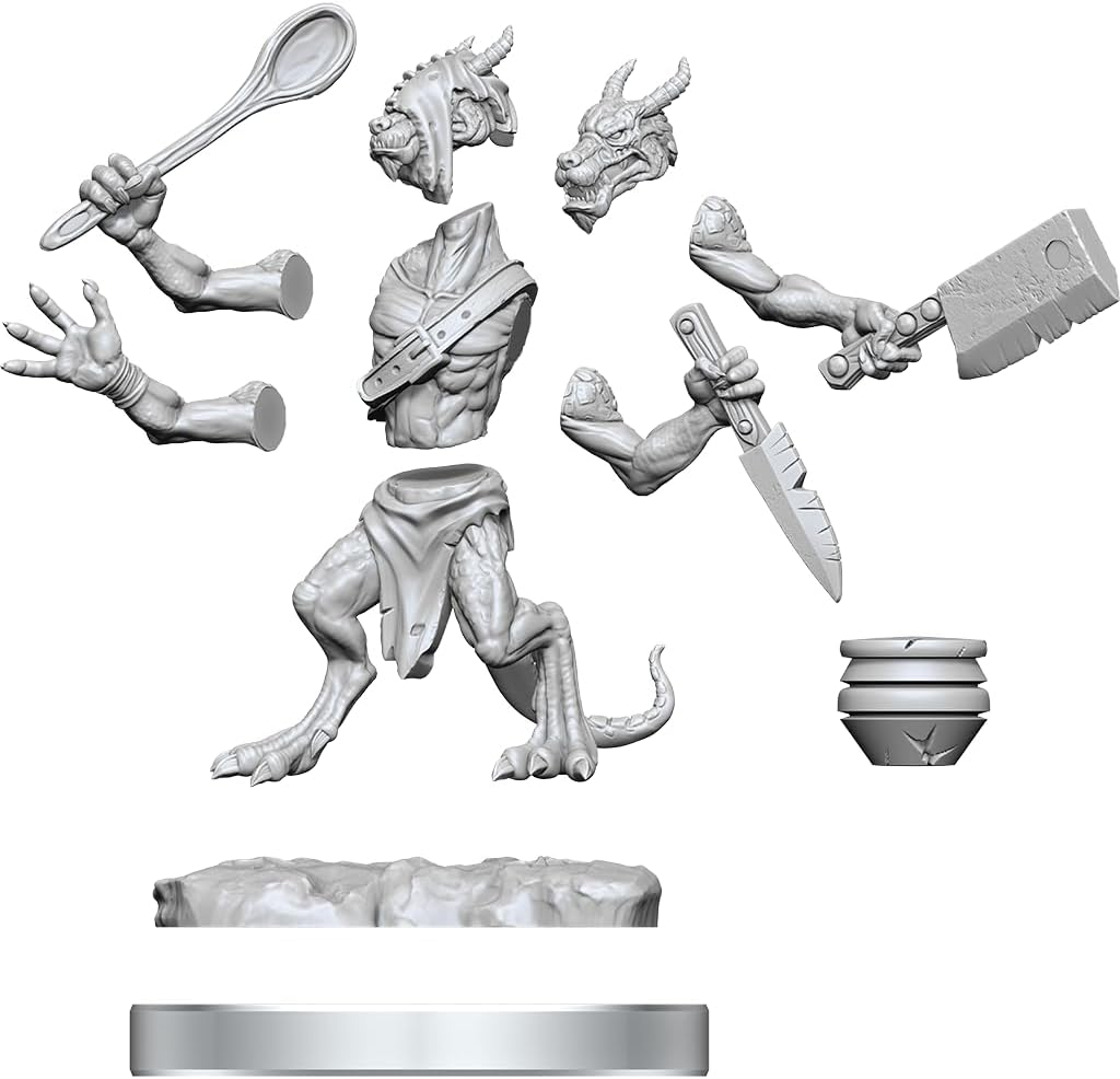WZK 75067 ITEM IMAGE 5
