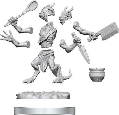 WZK 75067 ITEM IMAGE 5