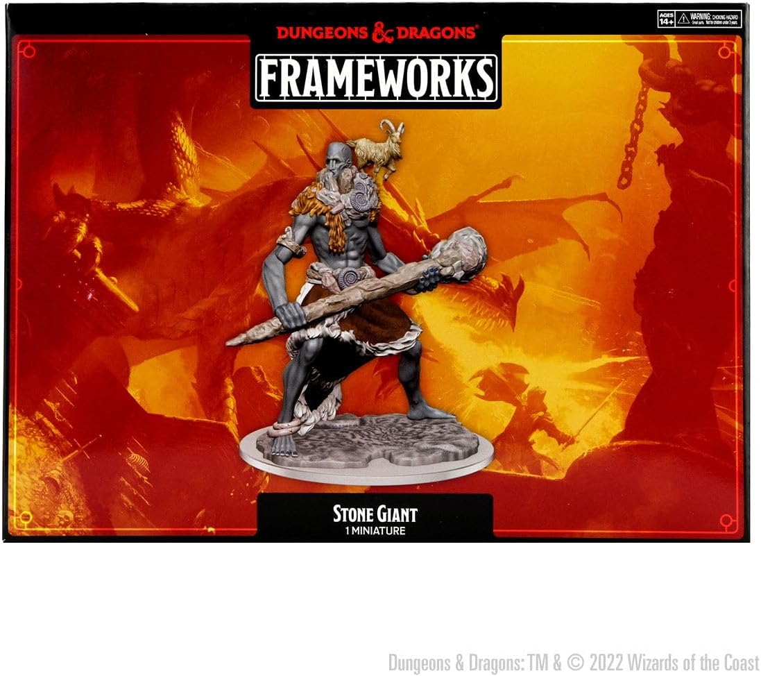 WZK 75076ITEM IMAGE 1