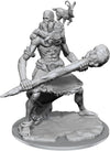 WZK 75076 ITEM IMAGE 3