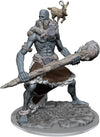 WZK 75076 ITEM IMAGE 5