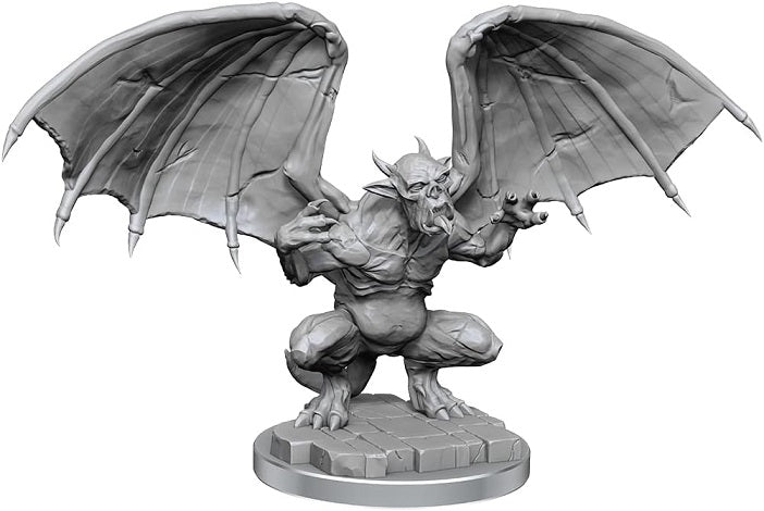 WZK 75088 ITEM IMAGE 3