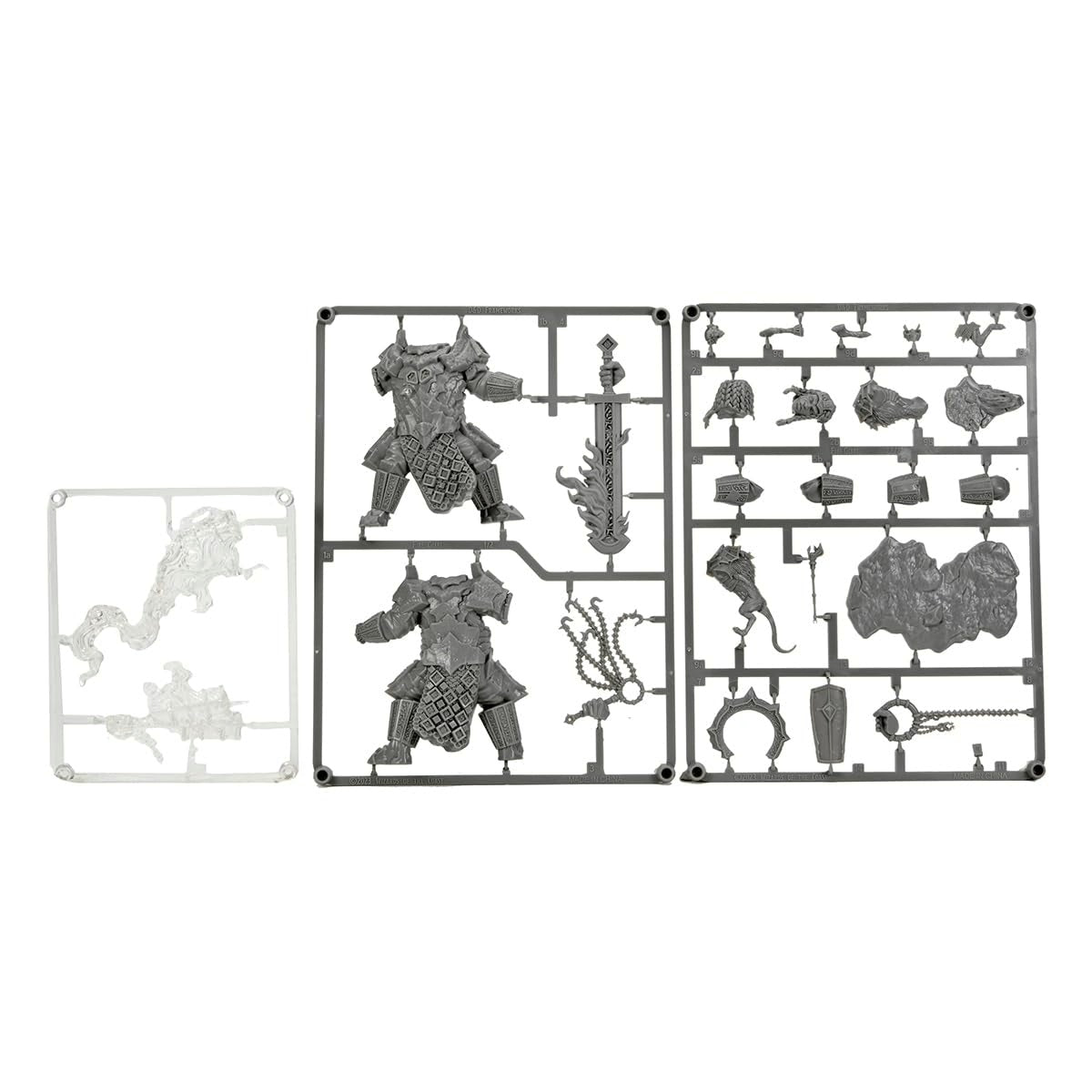 WZK 75094 ITEM IMAGE 4