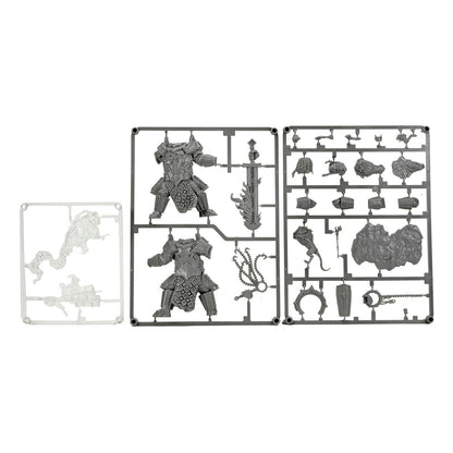 WZK 75094 ITEM IMAGE 4