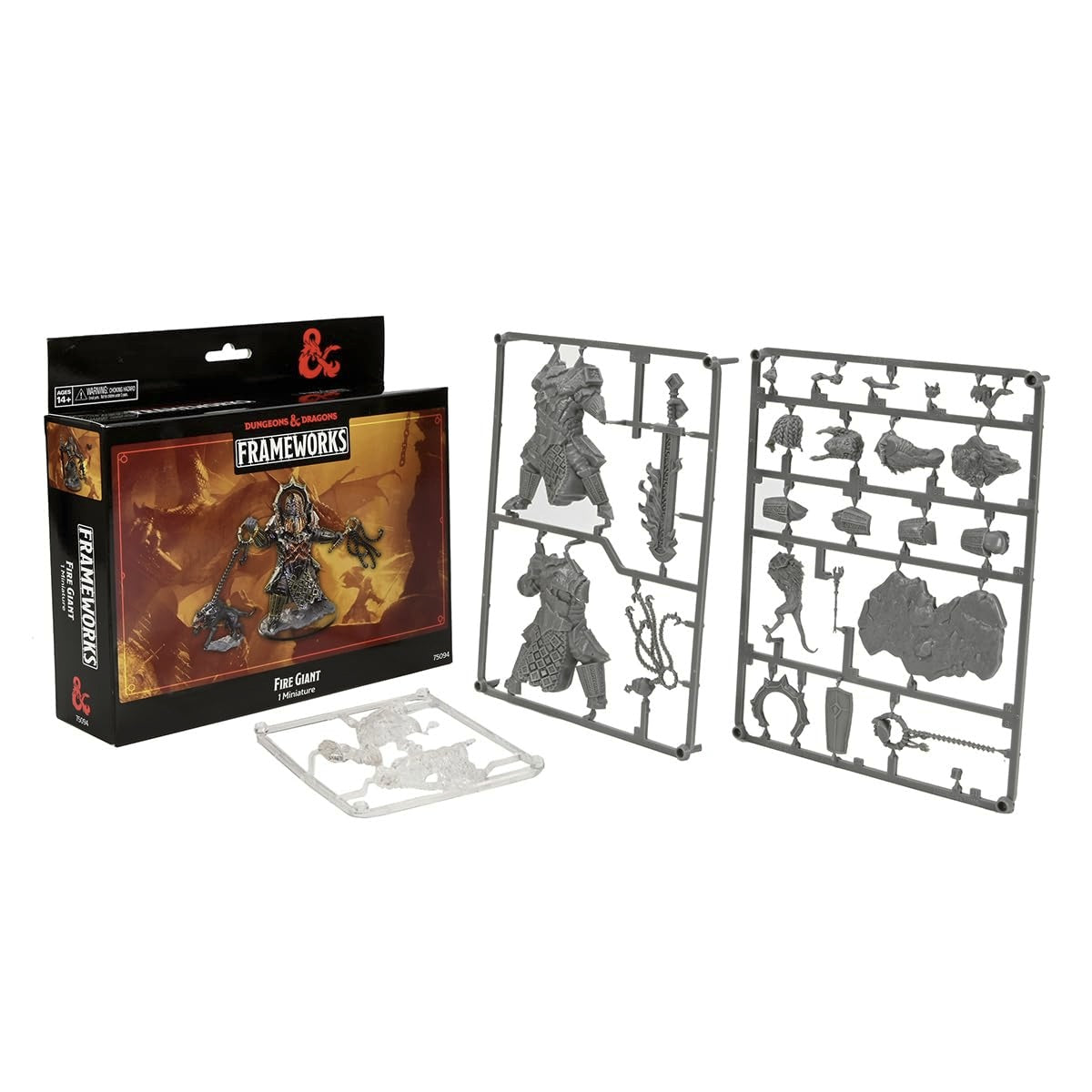 WZK 75094 ITEM IMAGE 3
