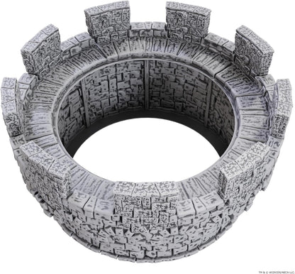 WZK 76504 ITEM IMAGE 4