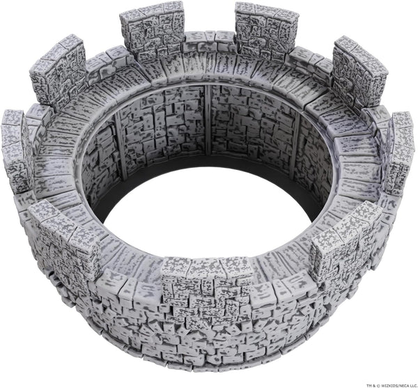 WizKids Watchtower Boxed Set wizkids-watchtower-boxed-set