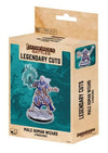 WZK 77000ITEM IMAGE 1