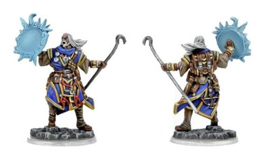 WZK 77000 ITEM IMAGE 4