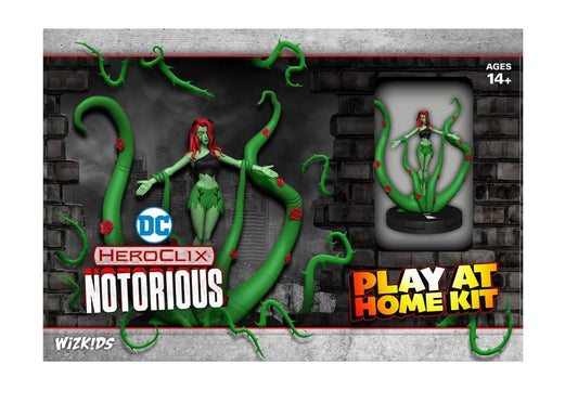 WZK 84034ITEM IMAGE 1