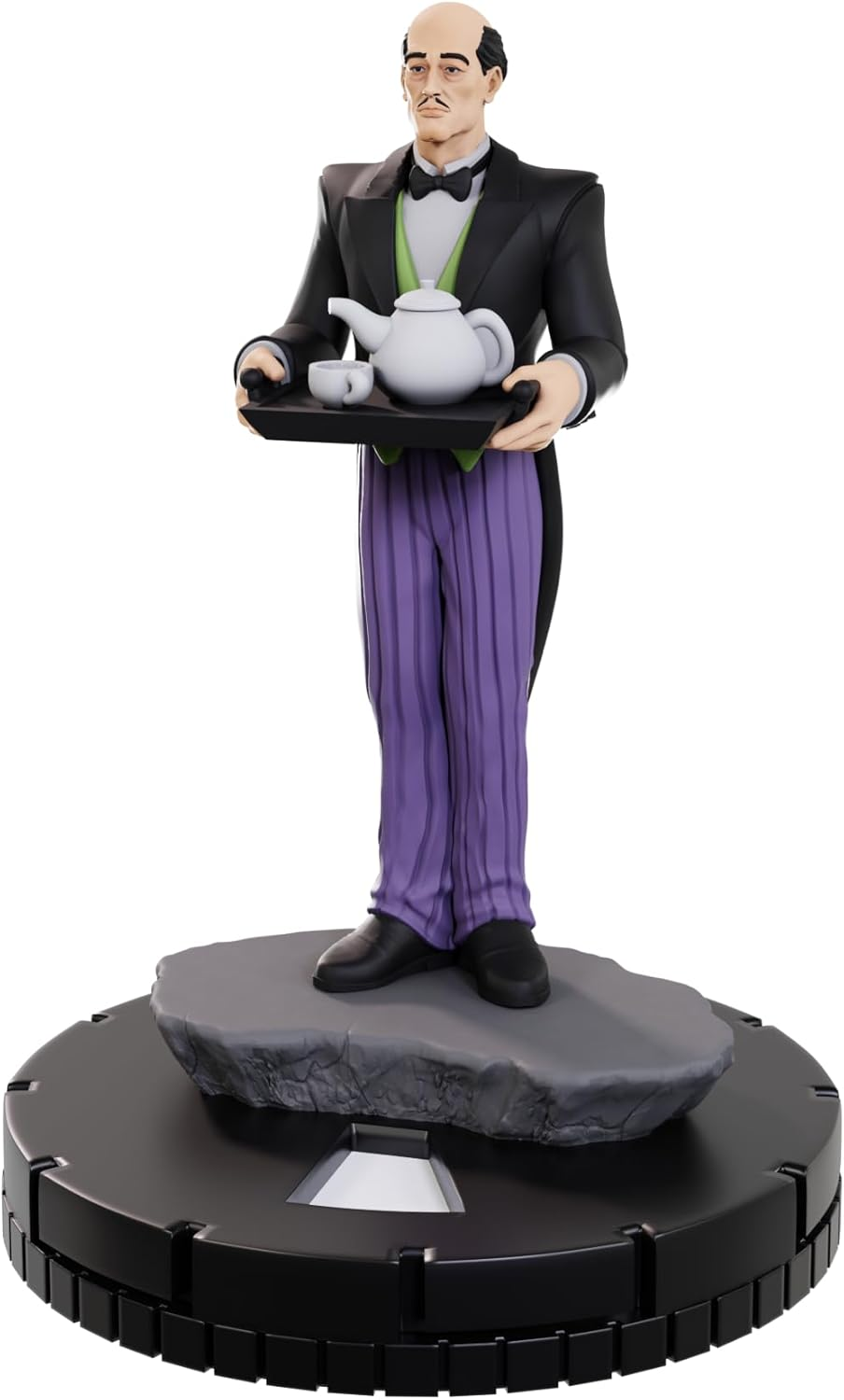 WZK 84047 ITEM IMAGE 3