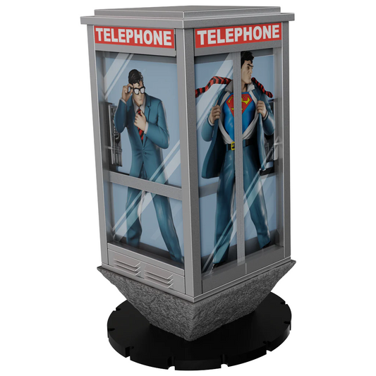 WZK 84048ITEM IMAGE 1