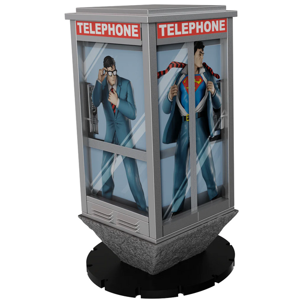 WZK 84048ITEM IMAGE 1