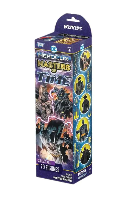 WZK 84051ITEM IMAGE 1