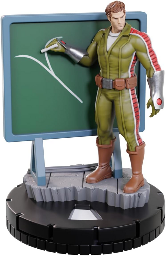 WZK 84051 ITEM IMAGE 2