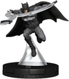 WZK 84108 ITEM IMAGE 3