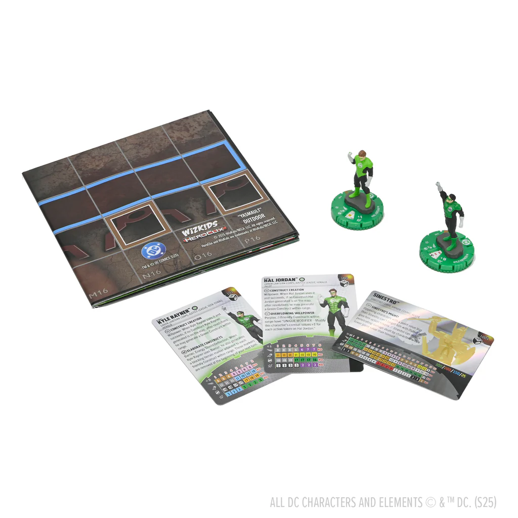 WZK 84126 ITEM IMAGE 3
