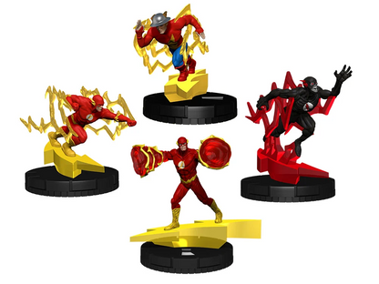 WZK 84132ITEM IMAGE 1