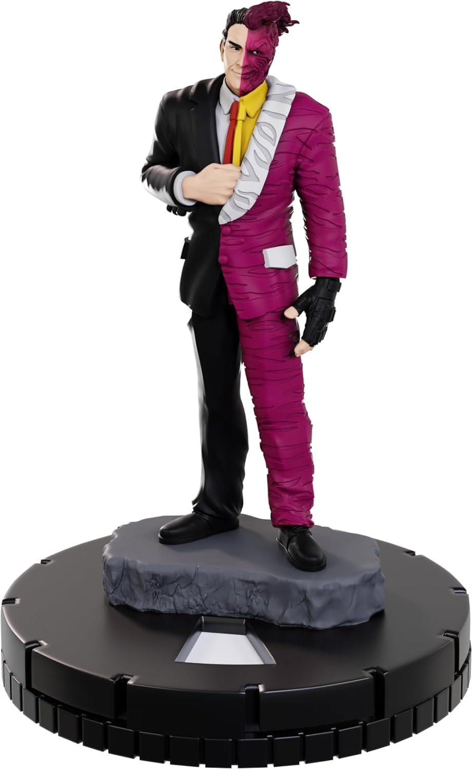 WZK 84133 ITEM IMAGE 4